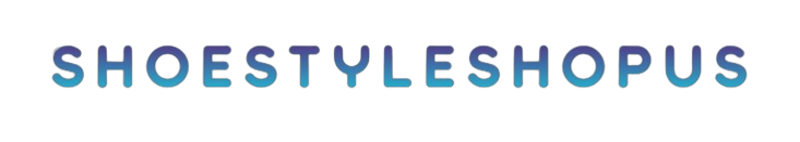 ShoeStyleShopUS