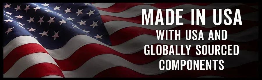 Men's Comfortable Handmade Leather Boots – Waterproof, Arch Support, Pressure Relief, Spacious Toe Box Outdoor Leather Shoes